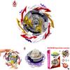 Superking Beyblade Burst B170 02 Abyss Diabolos 5 Fusion 1s Spark Launcher
