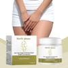 North Moon Women's Care Capsules - Gentle Care Moisturizes The Skin Comfortable Maintenance Soft And Tender Body Care