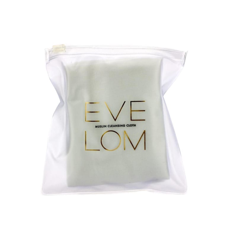 

Eve Rome 3 Муслиновые салфетки 3 шт.