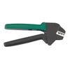 SATA Labor-saving Terminal Crimping Pliers
