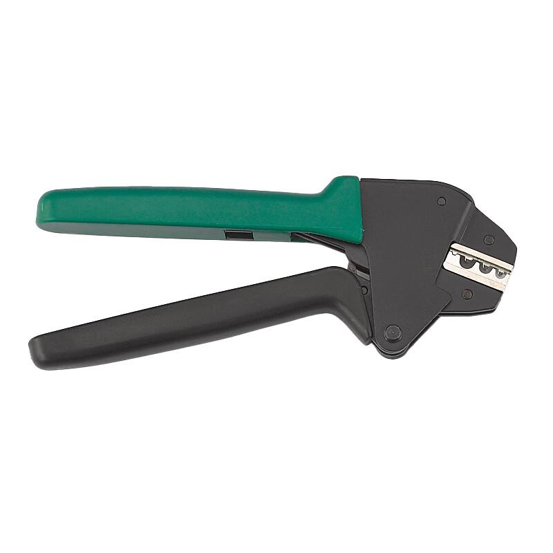 SATA Labor-saving Terminal Crimping Pliers