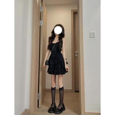 Abiti – Abiti casual