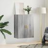 Mobilier pentru casă – Dulapuri de bucătărie