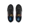 Кроссовки Puma Graviton Tera
