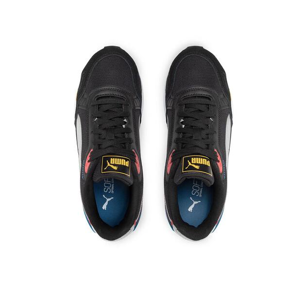 Кроссовки Puma Graviton Tera