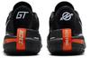 Nike Air Zoom GT Cut 1 EP 'Black Hyper Crimson' CZ0176-001