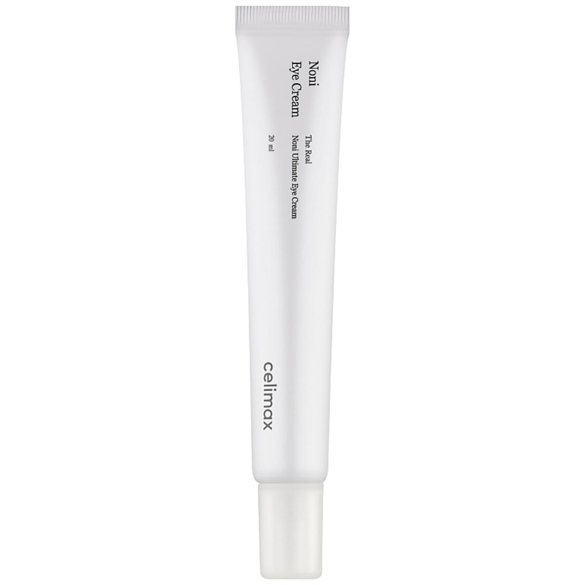 

celimax The Real Noni Ultimate Eye Cream 20 ml multi-tasking eye cream