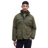 Barbour Jacket Ogston Waterproof