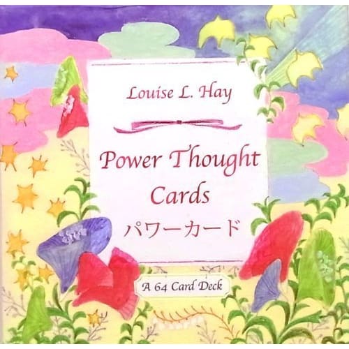 

EPOCH Apollo s Step Panorama Puzzle, Disney Frozen, 18/24/32 Pieces, 24-179, 3 Puzzles for Step-Up Development, Children s Puzzle with Backing, Ages 5