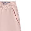 Skechers Women's Casual Knit Shorts L226W047