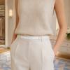 baizihuahu Adjustable Fit Belly Band, Women Belt with Super Elastic Drawstring Strap, Stretchable Support for Versatile Shirt Accessory