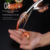 Haisteck Stainless Steel Specialty Kitchen Tools
