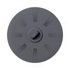Anti-Odor Sewer Pipe Cover Insect-proof Bathtub Shower Drain Plug Floor Drain Cover  Universal