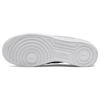 Nike Air Force 1 07 Fresh Unisex Tennised Valge DM0211-100
