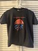 Vintage Taking Back Sunday Shirt Unisex Cotton Tee S-5XL