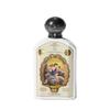 Will De Savon Body Wash 190ml   Iri De Malt