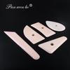 Passe-temps et créativité – Outils pour sculptures et maquettes