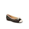 Tandy Women S ShoeS Black J1562