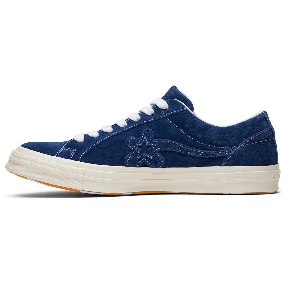 One Star Golf Le Fleur x