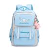 Innovative And Supportive Large Capacity Backpack For Kids With Fun And Styles Playful