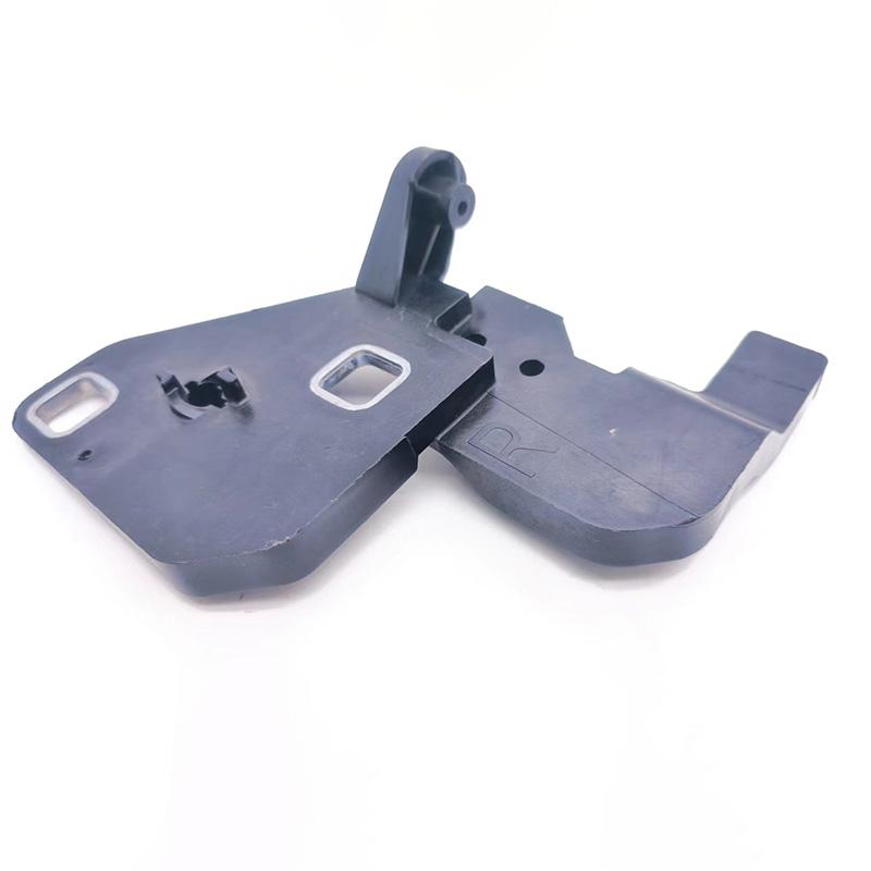 

A2536201700 High Quality Left/Right Headlight Beam Bracket For Mercedes Benz W253 GLC OEM A2536201800 2536201700 2536201800 High Quality Right
