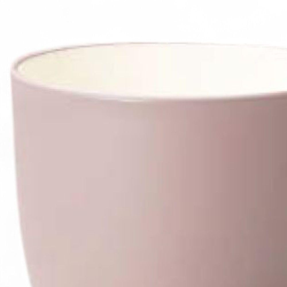 PET Urethane Dishwasher and Microwave Made in Japan J-kitchens Teacup, (Resin), Coating, Safe, PID-529951,