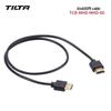 TILTA HDMI 2.0 4K 60P A To A Cable