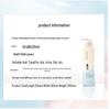 Adolph Supple & Smooth Radiant Essential Oil Hair Care Set