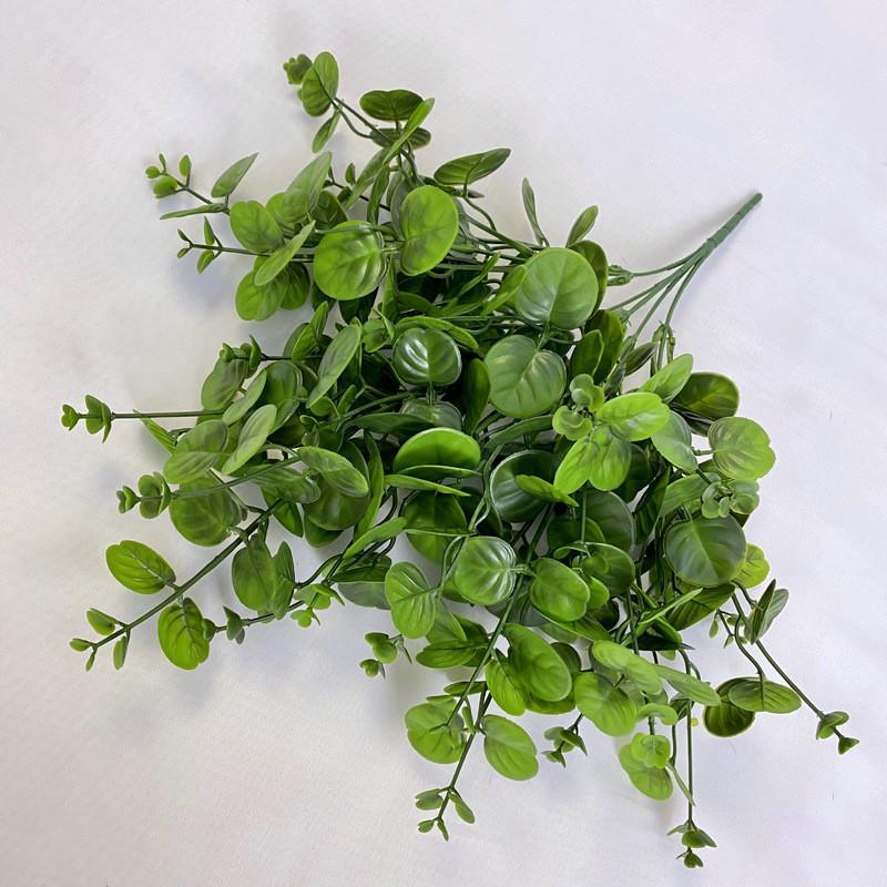 Plasticlysimachia Christinae Fake Branch For Wedding Decor And Studio Photography