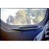 KATO Traveling N Gauge E6 Series Shinkansen Komachi Railway Model Train 12-003
