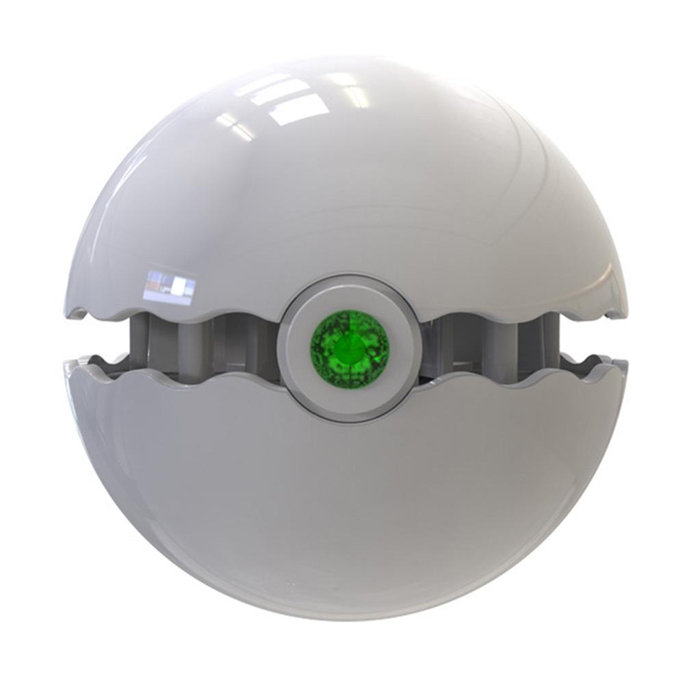 18W Ball Mini Ultrasonic Dishwasher Dish Washing Machine Cleaner Portable Washing Machine USB Multifunctional for Home Kitchen