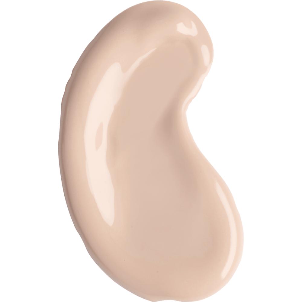 Art Deco Foundation Light Luminous 06 Neutral/Light Beige, 25ml