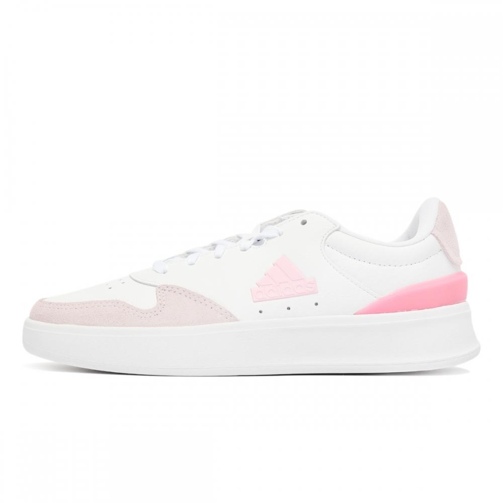 

ADIDAS IG9830 FTWWHT CLPINK LUCPNK