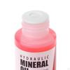 Brake Mineral Oil Bleed Tools 60ml Fluid Cycling Mountain Bike