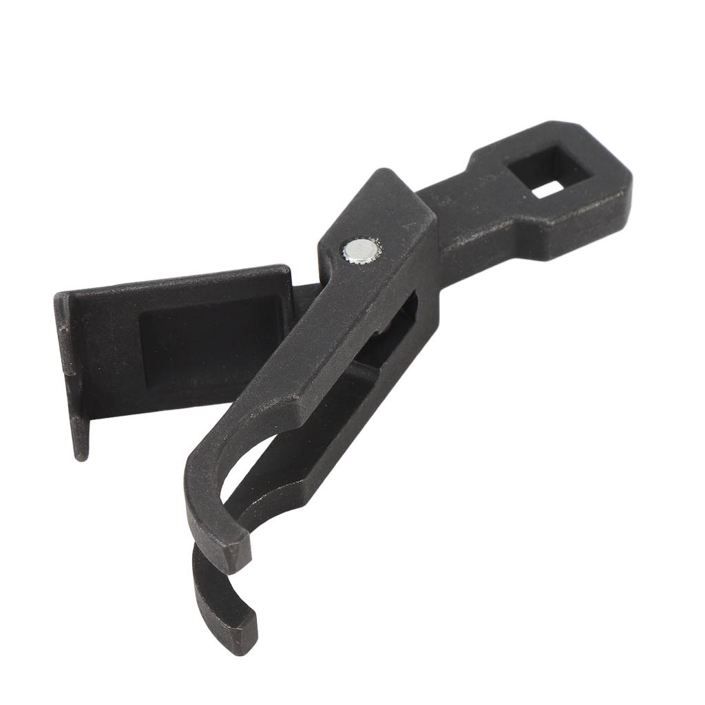 3 8in Drive Valve Spring Compressor Tool 7638 For Dakota Aspen 3.7L and 4.7L Engines