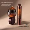HBN Caffeine Firming Repair Eye Cream 3.0