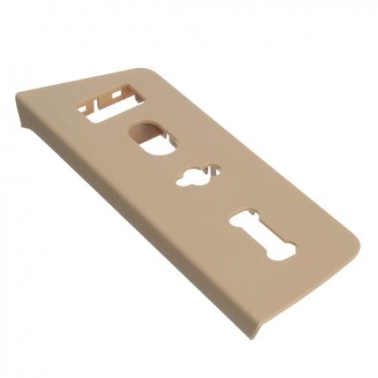 Front LH Driver Side Seat Switch Housing BL3Z-14A706-FA For 2011-2014 Ford F-150