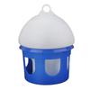 Pigeon Waterer with Hanging Loop Practical for Aviaries, Pet Care