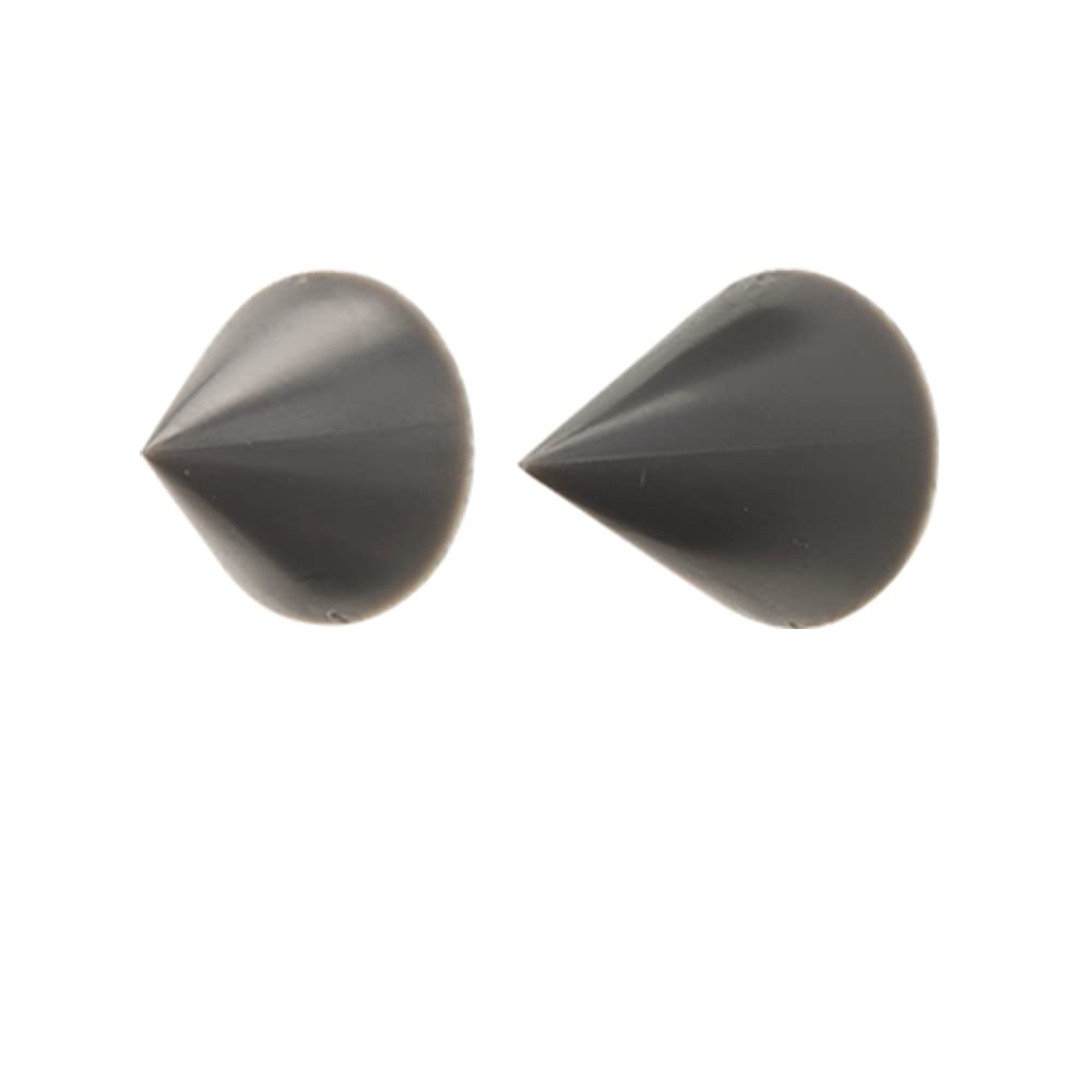 M.S.G Modeling Support Goods Plastic Unit P128 Spike Non-Scale Plastic Model Molding Color