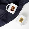 50PCS Gothic Stickers Horror Retro Laptop Luggage Cartoon Notebook Phone Graffiti Skateboard Scrapbook Decal Lables