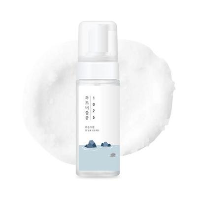 () 1025 Dokdo Bubble Foam - 150ml