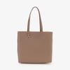Tea AfternoonTea LIVING Tote Bag JJ94 Tote Tea Beige [Afternoon Living] Bag/TAEKO HIGASHIHARA×Afternoon