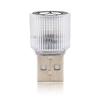 USB LED Car Light Auto Interior Atmosphere Light Car accessories For Mercedes-Benz AMG C500 C200 C300 A B C E GLA CLA GLK GL ML GLE W204 W205 W203 W11