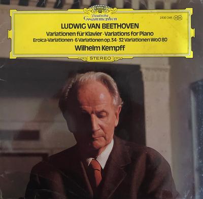 Hobby i twórczość – Muzyka