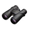 Nikon Monarch 5 8x42 Binoculars Dall Prism Type 8x42