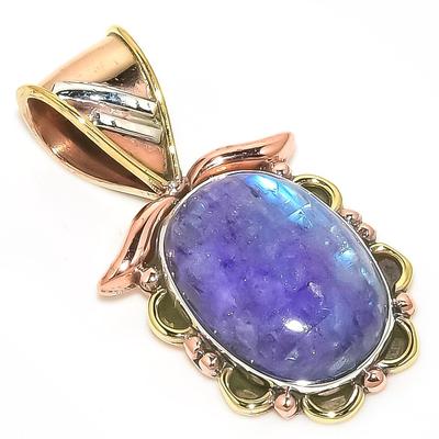 Šperky a bižutéria