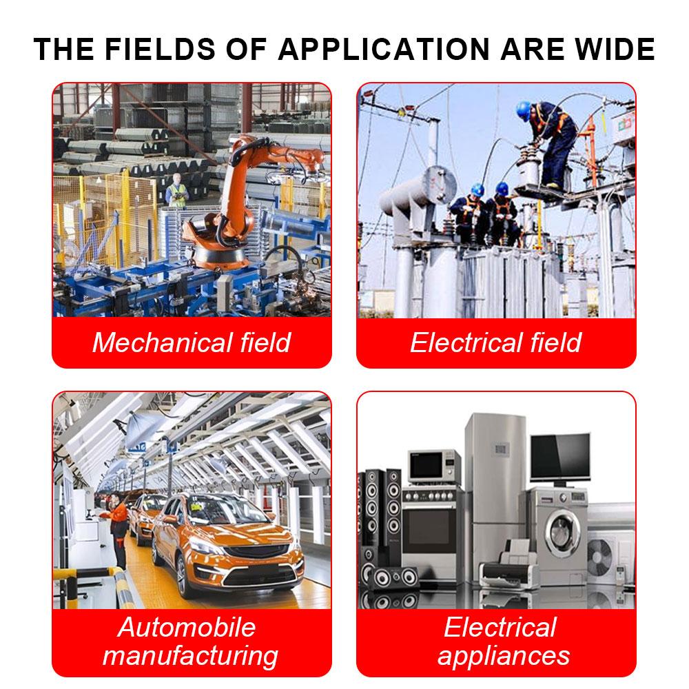 3/1Pcs Epoxy Fiber Board 0.5mm Diy Insulation Board Battery Pack  Plate For 3.2V 280Ah 320Ah 310Ah 200Ah 90Ah Lifepo4 Parts 3240