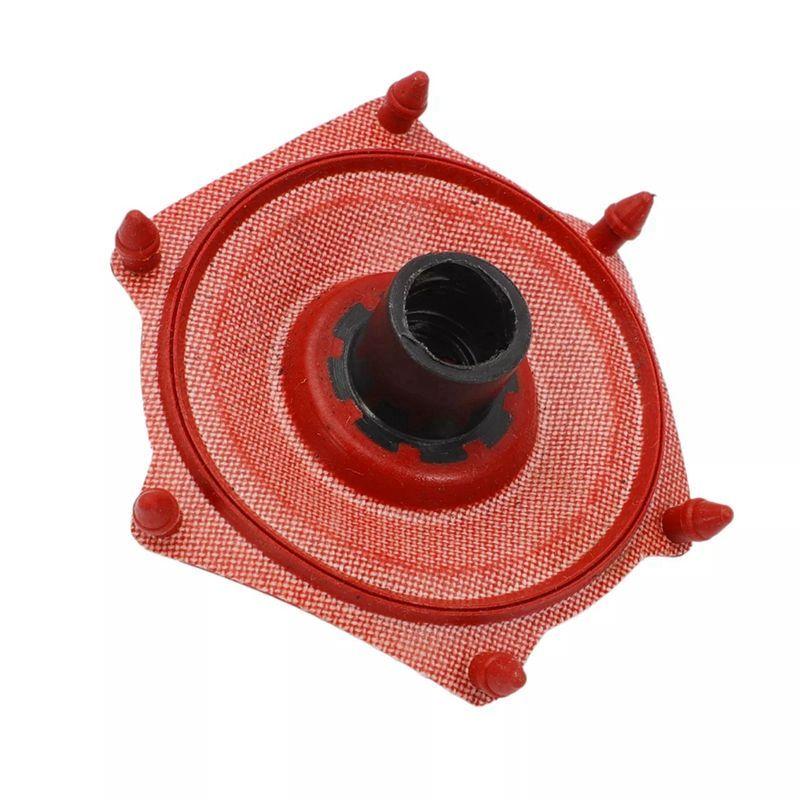 ABXV-1761178 Car Turbocharger Recirculation Valve For Ford Transit Connect 1.0 Ecoboost 2013-2017 1799852 CM5G-6K682-JA