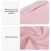 Cuscino per neonato Cuscino laterale per neonato Cuscino affidabile per neonati Cuscino di supporto laterale per bambino Cuscino traspirante per neonati per bambino