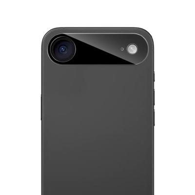 Accessori per computer – Protezioni obiettivo per notebook e smartphone